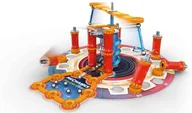 Klocki - GeoMag Gravity Challenge Strike 777 - miniaturka - grafika 1