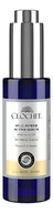 Serum do twarzy - Clochee 10% C-POWER AKTYWNE SERUM 30.0 ml - miniaturka - grafika 1