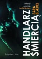 Kryminały - Handlarz śmiercią - miniaturka - grafika 1