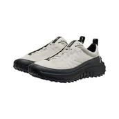 Klapki i japonki męskie - Buty miejskie damskie KEEN KS MINO - miniaturka - grafika 1