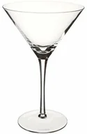 Kieliszki - Villeroy & Boch Kieliszek do martini Maxima - miniaturka - grafika 1
