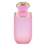 Wody i perfumy damskie - Jenny Glow Bellis Collection Meraki, Woda perfumowana, 100ml - miniaturka - grafika 1