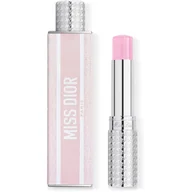 Wody i perfumy damskie - DIOR Miss Dior Blooming Bouquet Mini Miss perfumy w kompakcie dla kobiet 3.2 g - miniaturka - grafika 1