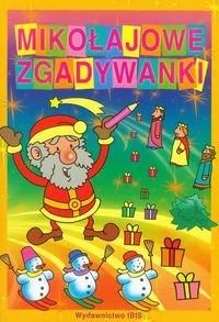 Prymas Tysiąclecia w pamięci Polaków 1981-2011 - Biografie i autobiografie - miniaturka - grafika 1