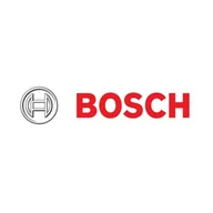 Uszczelki silnikowe - BOSCH Zestaw naprawczy, rozdzielacz zapłonu F 00N 000 071 F 00N 000 071 - miniaturka - grafika 1