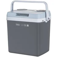 Teesa TSA5001.1 Szary