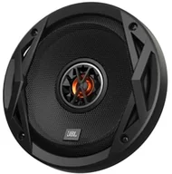 Radia - Blaupunkt ER20GC Radio alarmowe FM - miniaturka - grafika 1