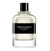 Wody i perfumy męskie - Givenchy Gentleman Woda toaletowa 30ml - miniaturka - grafika 1