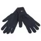 Rękawiczki - Rękawiczki Tjm Flag Gloves AM0AM11734 C87 (TH909-b) Tommy Hilfiger - grafika 1