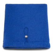 Apaszki i szaliki męskie - Komin Sprandi 0M4-001-AW23 - miniaturka - grafika 1