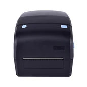 Kasy fiskalne - Drukarka etykiet - DATECS ALPHA - miniaturka - grafika 1