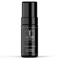 Żele do mycia twarzy - MBR Medical Beauty Research ŻEL DO MYCIA TWARZY Żele do mycia twarzy 100 ml Męskie - miniaturka - grafika 1