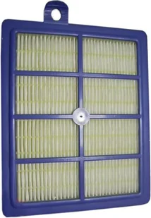 Electrolux Filtr do odkurzacza EFH 13W - Filtry do odkurzaczy - miniaturka - grafika 2