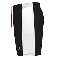 Spodenki damskie - Under Armour UA M's Ch. Knit szorty - miniaturka - grafika 1