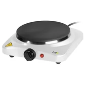 Płyty elektryczne - Lafe KEW001 - miniaturka - grafika 1