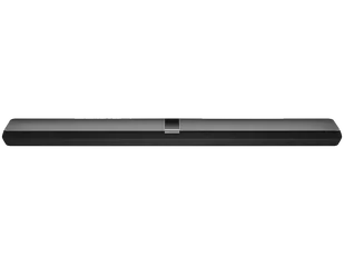 Bowers & Wilkins Panorama 3 czarny - Soundbary - miniaturka - grafika 17