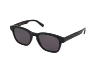 Okulary przeciwsłoneczne - Lacoste L986S-001 - miniaturka - grafika 1