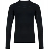 Pozostała odzież narciarska - Bluzka termoaktywna męska Viking Gary Man Longsleeve XL - miniaturka - grafika 1