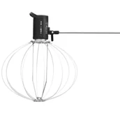 Softboxy - GlareOne Lantern Softbox 65 PRO - miniaturka - grafika 1