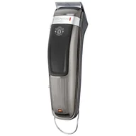 Maszynki do strzyżenia - Remington HC9105 Man Utd Heritage Hair Clipper - miniaturka - grafika 1