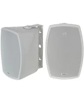 Głośniki i kolumny - Taga Harmony TOS-600 v.2 - miniaturka - grafika 1