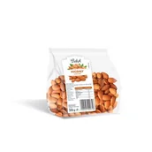 Orzechy i nasiona - Bakal MIGDAŁY ŁUSKANE 300G 35519982 - miniaturka - grafika 1