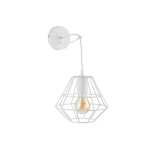 TK Lighting DIAMOND 2181 - Lampy ścienne - miniaturka - grafika 1