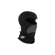 Czapki damskie - Kominiarka sportowa narciarska z Jonami srenra ABALU021-20S - miniaturka - grafika 1