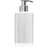 Mydła - Vivian Gray Kremowy płynmydłoWhiteDiamond s Luxury Soap Cream Luxury Soap 250 ml - miniaturka - grafika 1