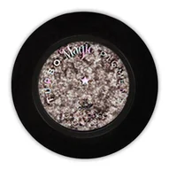 Cienie do powiek - CONSTANCE CARROLL Constance Carroll cienie Magic Pigment Nr 23 - miniaturka - grafika 1