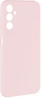 Etui i futerały do telefonów - Panel Goospery Mercury Soft do Samsung Galaxy A04s Light Różowy (8809887885739) - miniaturka - grafika 1