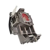 Lampy do projektorów - Lampa do BENQ W5700S - oryginalna lampa z modułem - miniaturka - grafika 1