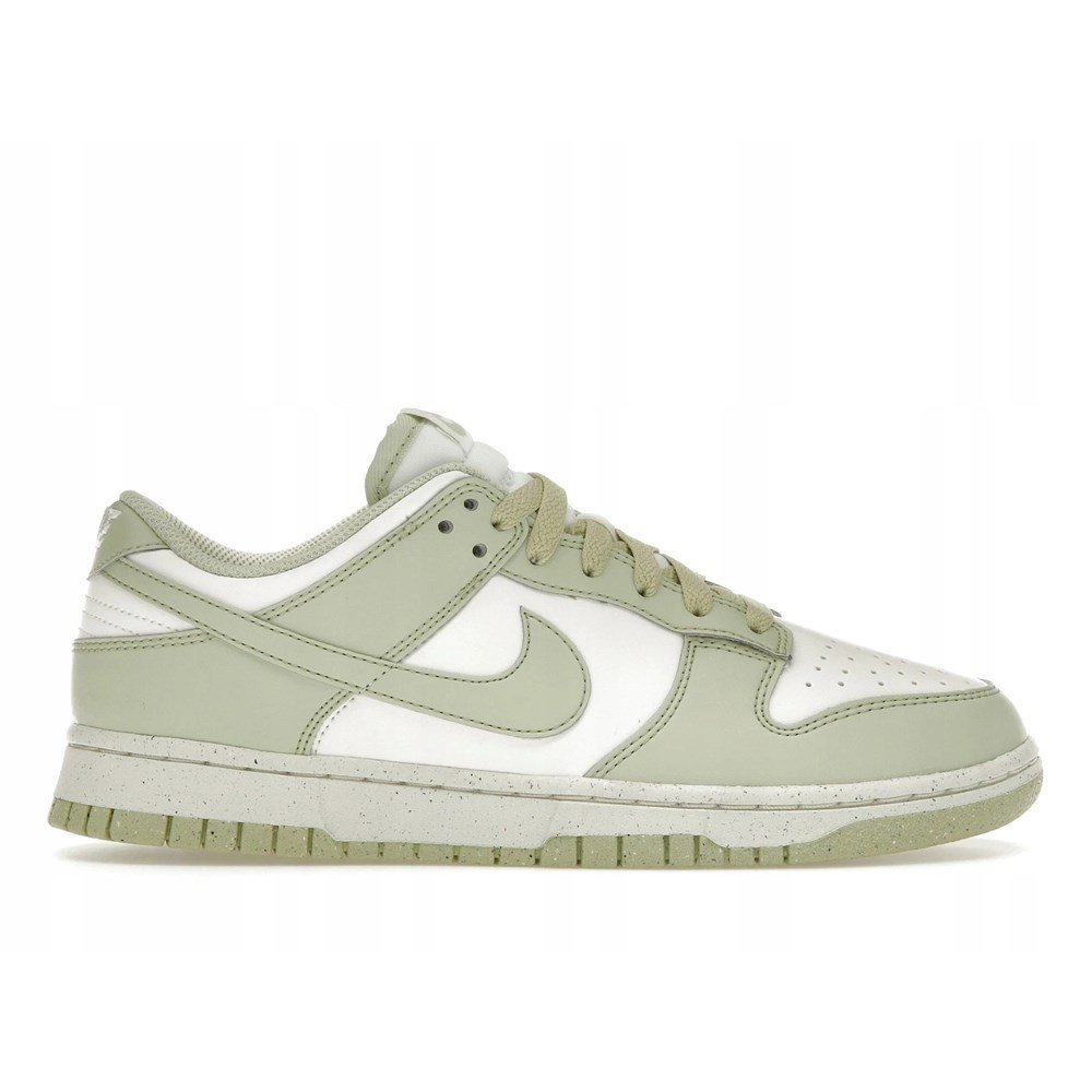 Buty Nike Dunk Low NN HF5384300