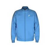 Kurtki męskie - Kurtka męska Head Breaker Jacket Men AB L - miniaturka - grafika 1