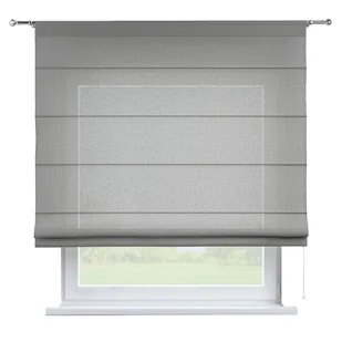 Roleta rzymska Torino - Rolety - miniaturka - grafika 1