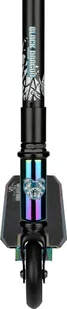 Hulajnoga wyczynowa ABEC-9 BLACK DRAGON Neo Chromian - Hulajnogi - miniaturka - grafika 3
