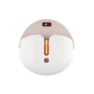 Masażery - Beautifly ComfortZen System - miniaturka - grafika 1