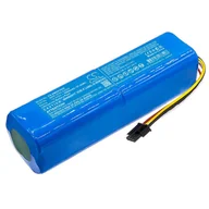 Akcesoria do robotów sprzątających - Xiaomi Mi Robo / BRR-2P4S-5200S 6800mAh 97.92Wh Li-Ion 14.4V (Cameron Sino) - miniaturka - grafika 1