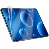 Akcesoria do tabletów i e-booków - FOLIA do Apple iPad Air 11" 7 gen 2025 OCHRONNA HYDROŻELOWA NA TABLET EKRAN - miniaturka - grafika 1