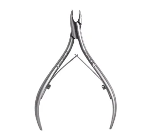 Sterling Profesjonalne cążki do skórek ST12959 3mm - Akcesoria do paznokci - miniaturka - grafika 1