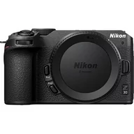 Aparaty Cyfrowe - Nikon Z30 body VOA110AE - miniaturka - grafika 1