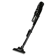 Odkurzacze pionowe - Makita DCL286FZB - miniaturka - grafika 1
