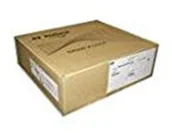 Dodatki do drukarek i skanerów - Epson - Druckertraktorbauteil - für Stylus Pro 10000, Pro 10000CF C12C815172 - miniaturka - grafika 1