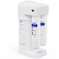Uzdatniacze wody - Aquaphor Filtr do wody Extra Soft - 100 l/h EXTRA SOFT - miniaturka - grafika 1