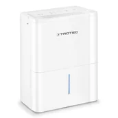 Domowe osuszacze powietrza - Trotec Osuszacz powietrza TTK 32 E - miniaturka - grafika 1