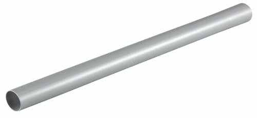 Makita P-72942 zestaw rurek ssących, prosty