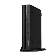 Zestawy komputerowe - Acer Veriton N6 VN6710GT DTR0SEG001 DT.R0SEG.001 - miniaturka - grafika 1