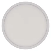 Lampy sufitowe - Oprawa LED EMOS NEXXO ZM5145 - miniaturka - grafika 1