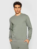 Bluzy męskie - Only & Sons Bluza Ceres 22018683 Szary Regular Fit - miniaturka - grafika 1