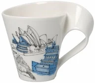 Kubki - Villeroy & Boch Kubek Cities of The World Sydney, 300 ml (1041189100) - miniaturka - grafika 1